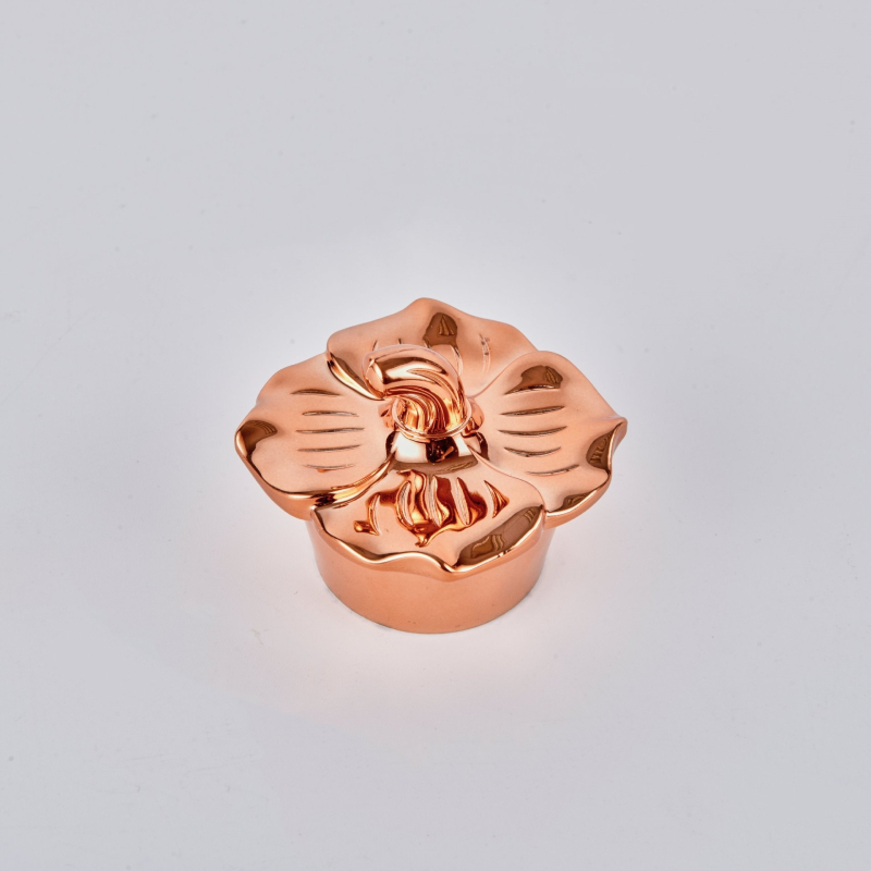 Mâner siliconic pentru capace universale din sticlă – set anti-arsuri