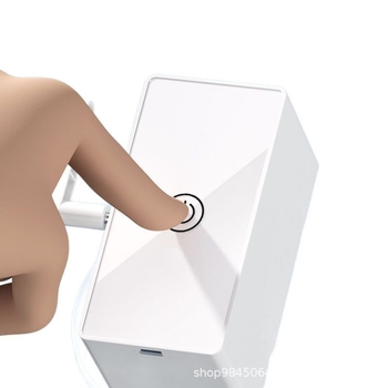 Intrerupător wireless cu telecomandă — pentru uz interior; (Brand: Personalizabil; Tip: control wireless; Tip întrerupător: întrerupător cu telecomandă; Temperatura de lucru: Normal locuință; Domeniu de aplicare: Interior)