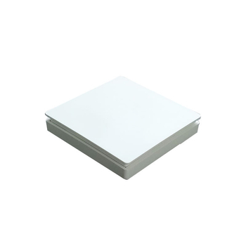 Bezdrôtové diaľkové ovládanie s generovanou energiou a RF riadením, určené pre priemyselné senzorové systémy a inteligentný dom, bezdrôtový zvonček na dvere (bez batérií)