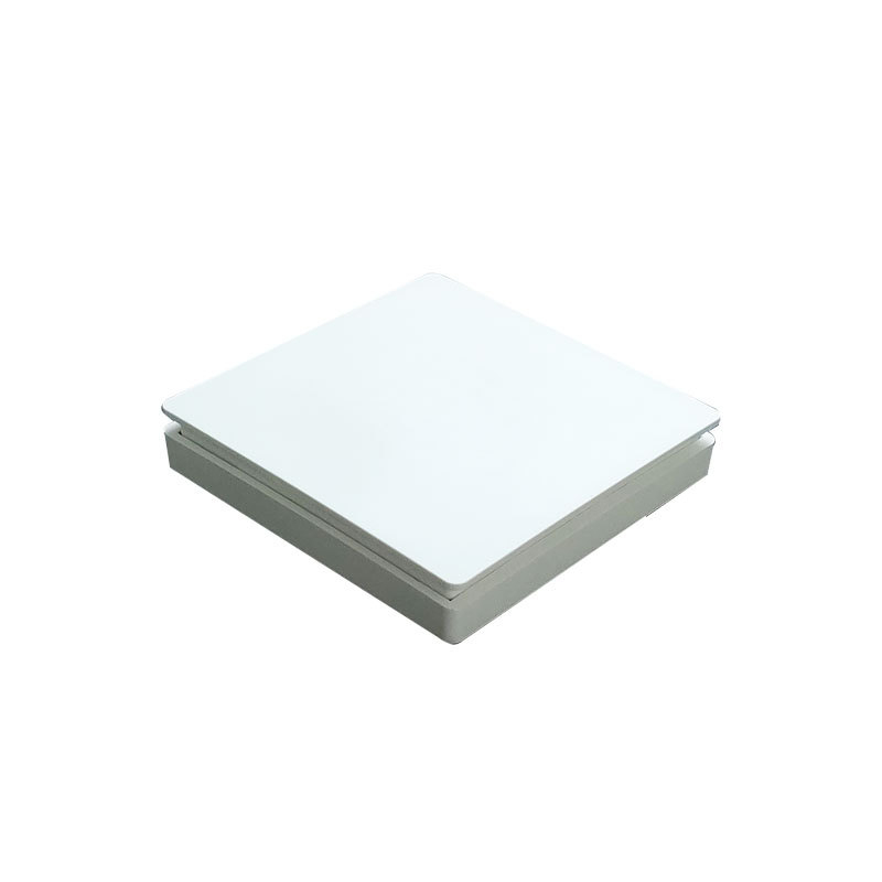 Bezdrôtové diaľkové ovládanie s generovanou energiou a RF riadením, určené pre priemyselné senzorové systémy a inteligentný dom, bezdrôtový zvonček na dvere (bez batérií)