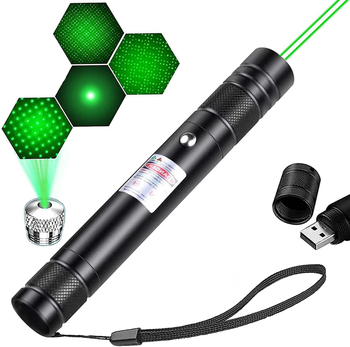 Laser pokazivač + aluminijska legura + dvobojno svjetlo + tisak logotipa dostupan + prilagodba dostupna (Materijal: aluminijska legura; Vrsta svjetla: dvobojna; Tisak logotipa: dostupan; Prilagodba: dostupna)