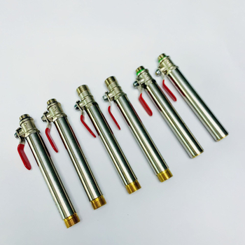 Ψεκαστήρας για προστασία φυτών, ηλεκτρικός, με χαλκού χερούλι και βαλβίδα με σφαίρα· χαλκού κατασκευή, κατάλληλος για τσάι δέντρο, λαχανικά, γκαζόν, φρούτα και φράχτες