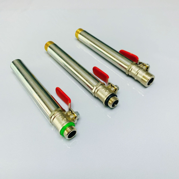 Ψεκαστήρας για προστασία φυτών, ηλεκτρικός, με χαλκού χερούλι και βαλβίδα με σφαίρα· χαλκού κατασκευή, κατάλληλος για τσάι δέντρο, λαχανικά, γκαζόν, φρούτα και φράχτες