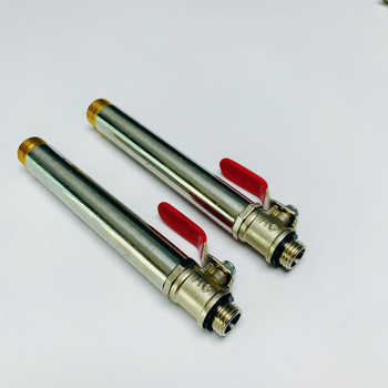 Ψεκαστήρας για προστασία φυτών, ηλεκτρικός, με χαλκού χερούλι και βαλβίδα με σφαίρα· χαλκού κατασκευή, κατάλληλος για τσάι δέντρο, λαχανικά, γκαζόν, φρούτα και φράχτες