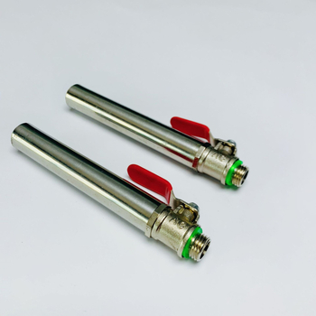 Ψεκαστήρας για προστασία φυτών, ηλεκτρικός, με χαλκού χερούλι και βαλβίδα με σφαίρα· χαλκού κατασκευή, κατάλληλος για τσάι δέντρο, λαχανικά, γκαζόν, φρούτα και φράχτες