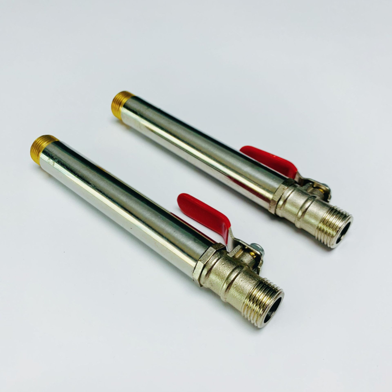 Ψεκαστήρας για προστασία φυτών, ηλεκτρικός, με χαλκού χερούλι και βαλβίδα με σφαίρα· χαλκού κατασκευή, κατάλληλος για τσάι δέντρο, λαχανικά, γκαζόν, φρούτα και φράχτες