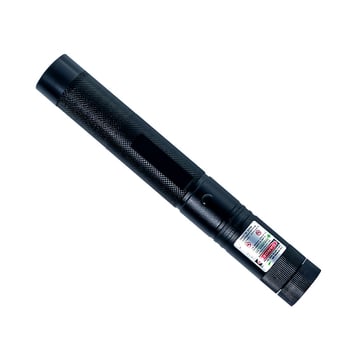 Lézeres oldalfordító toll, Modell 303, kézben tartható és hordozható, szakmai képzéshez és iskolai oktatáshoz