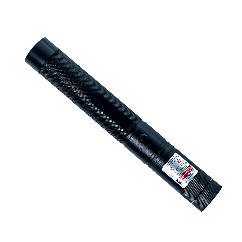 Lézeres oldalfordító toll, Modell 303, kézben tartható és hordozható, szakmai képzéshez és iskolai oktatáshoz