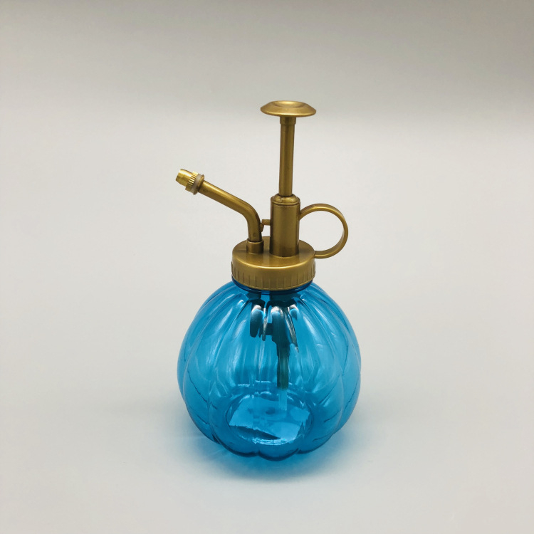 SUIMEI stropitoare din plastic cu pulverizator, pentru grădinărit de acasă, 300 ml