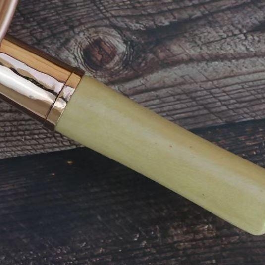 Accesoriu pentru mânerul de wok – Material PP, Fără logo, Compatibil cu mânerele de wok