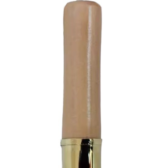 Accesoriu pentru mânerul de wok – Material PP, Fără logo, Compatibil cu mânerele de wok