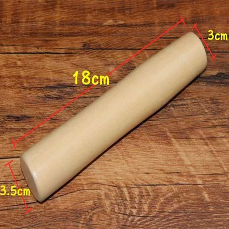 Accesoriu pentru mânerul de wok – Material PP, Fără logo, Compatibil cu mânerele de wok