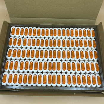 Elektromos wok/serpenyő kapcsoló gomb, multifunkcionális, hajóformájú ovális kivitel világítással, CQC tanúsítvány, névleges ≤250V, elektromos élettartam 10000 ciklus