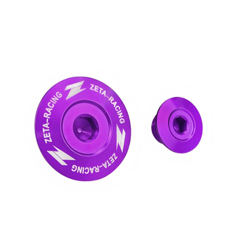 ASTRONT motorcsavarok Honda CT125 CRF110/150/250/300L/R/M, CRF300L kompatibilis – motorkerékpár módosítási kiegészítők