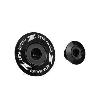 ASTRONT motorcsavarok Honda CT125 CRF110/150/250/300L/R/M, CRF300L kompatibilis – motorkerékpár módosítási kiegészítők