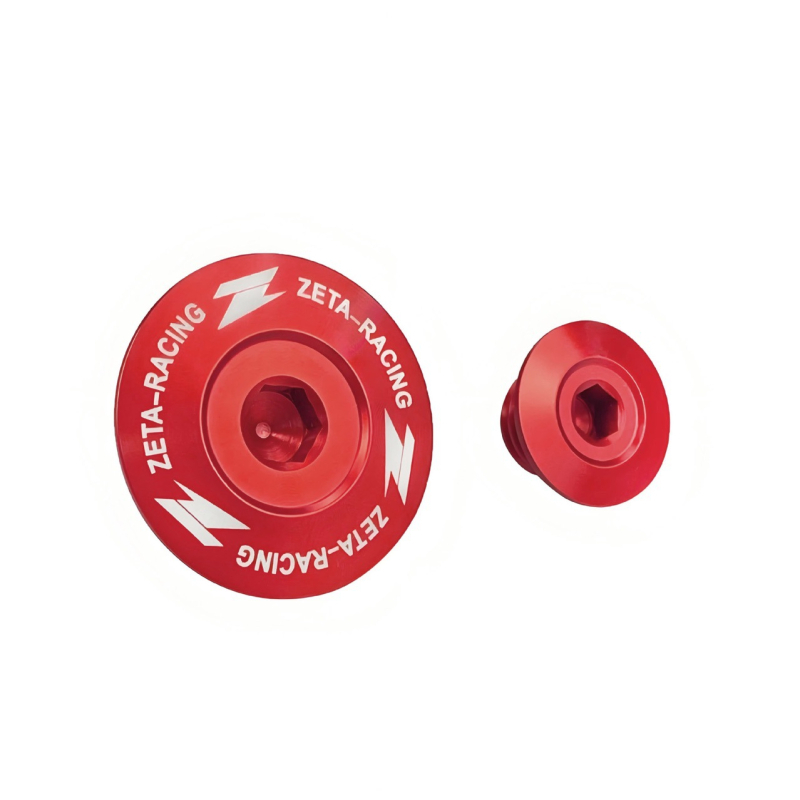 ASTRONT motorcsavarok Honda CT125 CRF110/150/250/300L/R/M, CRF300L kompatibilis – motorkerékpár módosítási kiegészítők