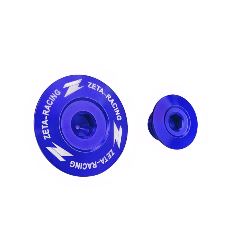 ASTRONT motorcsavarok Honda CT125 CRF110/150/250/300L/R/M, CRF300L kompatibilis – motorkerékpár módosítási kiegészítők