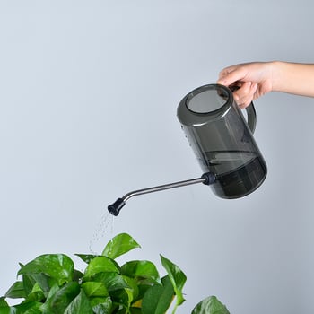 Peng Bo posuda za zalijevanje sa raspršivačem – Materijal: metal/PS; Vrsta: Sprinkler/Spray Kettle; Namjena: kućanstvo