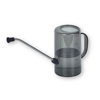 Peng Bo posuda za zalijevanje sa raspršivačem – Materijal: metal/PS; Vrsta: Sprinkler/Spray Kettle; Namjena: kućanstvo