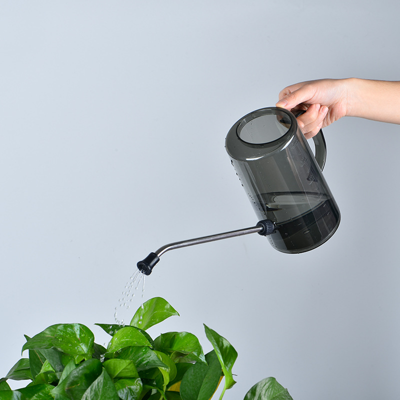 Peng Bo posuda za zalijevanje sa raspršivačem – Materijal: metal/PS; Vrsta: Sprinkler/Spray Kettle; Namjena: kućanstvo