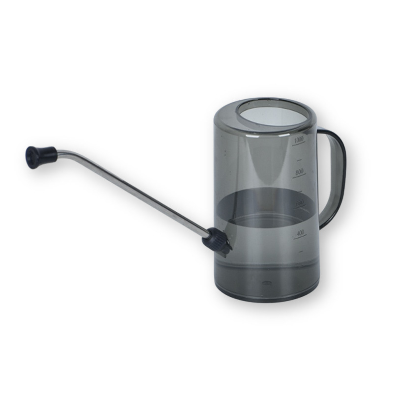 Peng Bo posuda za zalijevanje sa raspršivačem – Materijal: metal/PS; Vrsta: Sprinkler/Spray Kettle; Namjena: kućanstvo