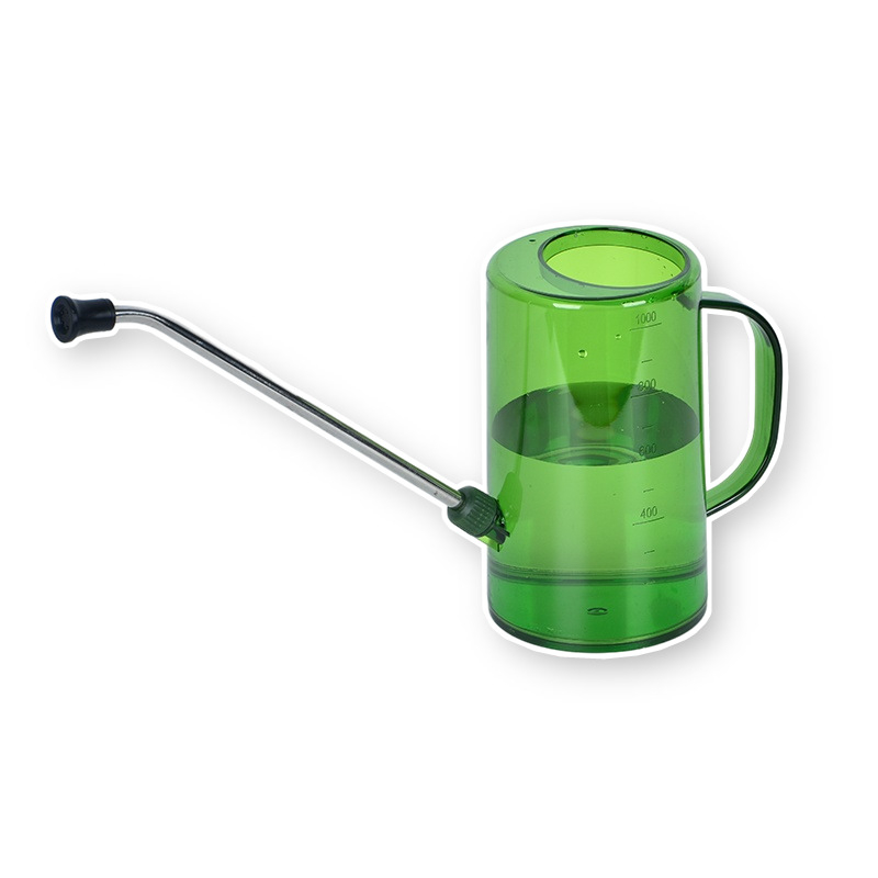 Peng Bo posuda za zalijevanje sa raspršivačem – Materijal: metal/PS; Vrsta: Sprinkler/Spray Kettle; Namjena: kućanstvo