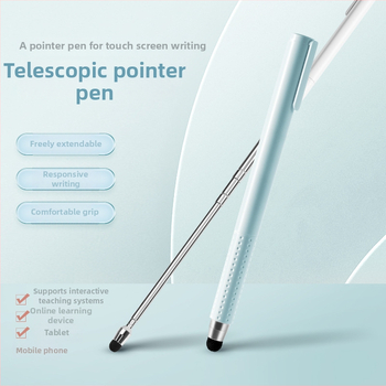 Uredski izvučni touchscreen pisač za iPad i Phablet – Fleck, nehrđajući čelik, ispis logotipa, prilagodba obrade, licencirana privatna oznaka