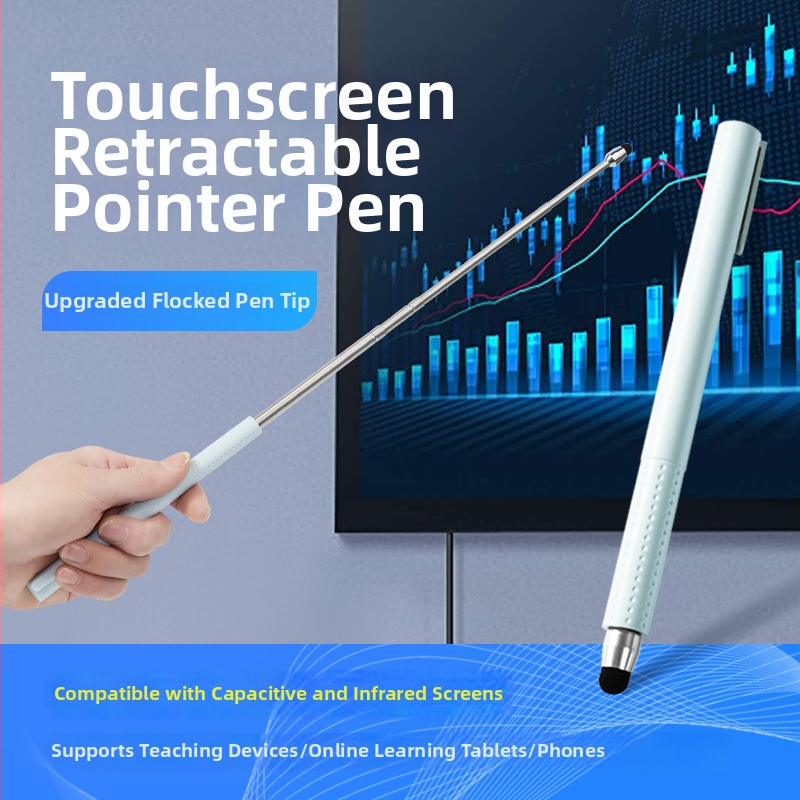 Uredski izvučni touchscreen pisač za iPad i Phablet – Fleck, nehrđajući čelik, ispis logotipa, prilagodba obrade, licencirana privatna oznaka