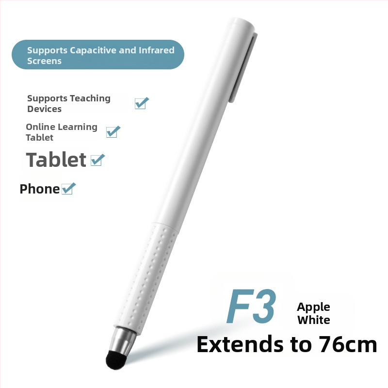 Uredski izvučni touchscreen pisač za iPad i Phablet – Fleck, nehrđajući čelik, ispis logotipa, prilagodba obrade, licencirana privatna oznaka