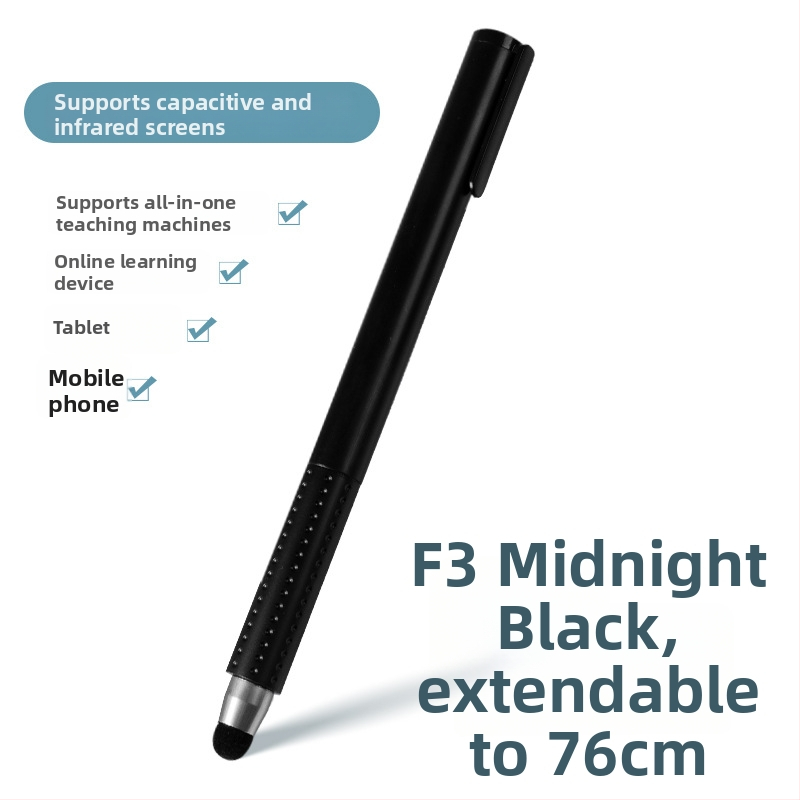 Uredski izvučni touchscreen pisač za iPad i Phablet – Fleck, nehrđajući čelik, ispis logotipa, prilagodba obrade, licencirana privatna oznaka