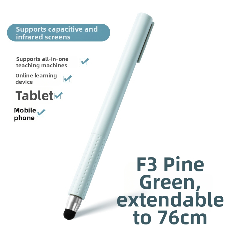 Uredski izvučni touchscreen pisač za iPad i Phablet – Fleck, nehrđajući čelik, ispis logotipa, prilagodba obrade, licencirana privatna oznaka