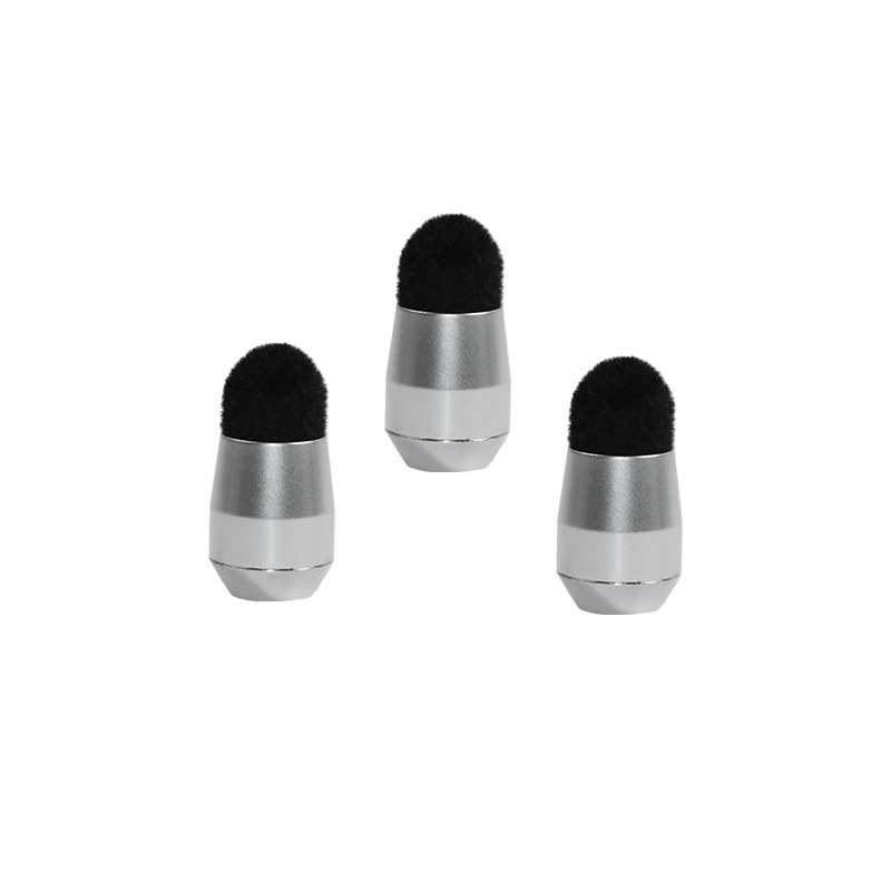 Uredski izvučni touchscreen pisač za iPad i Phablet – Fleck, nehrđajući čelik, ispis logotipa, prilagodba obrade, licencirana privatna oznaka