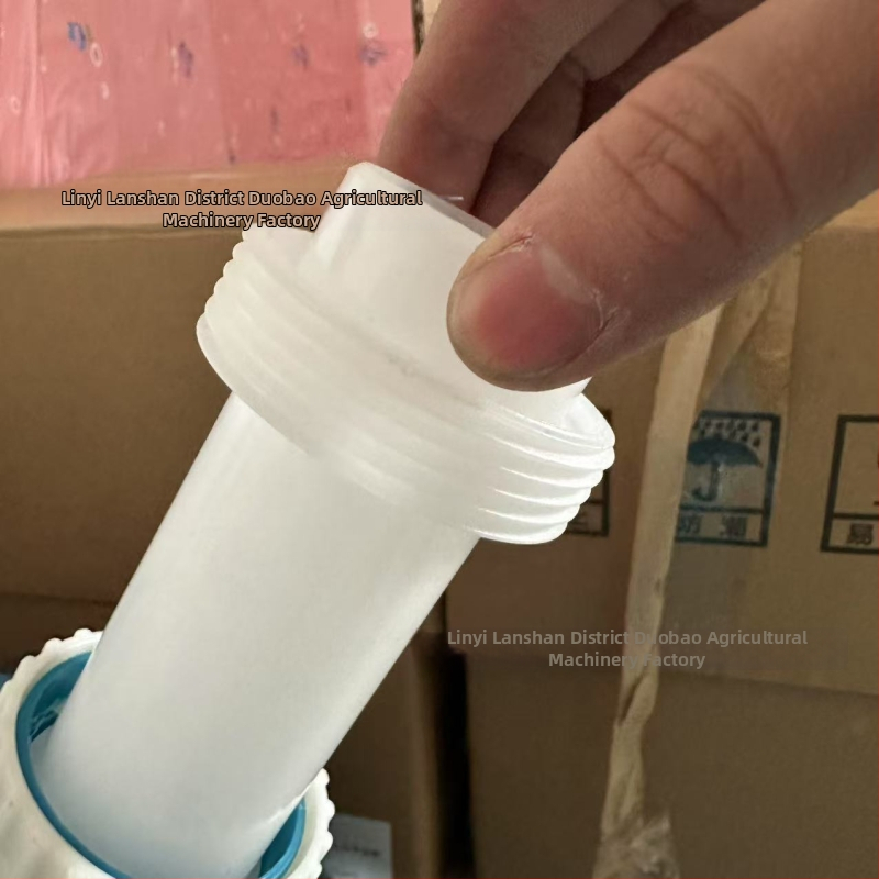 Elektrické príslušenstvo k rozptylu hnojív – hlava rozptyľovača hnojív, guľová hlava, postrekovač na hadicu, na ochranu rastlín