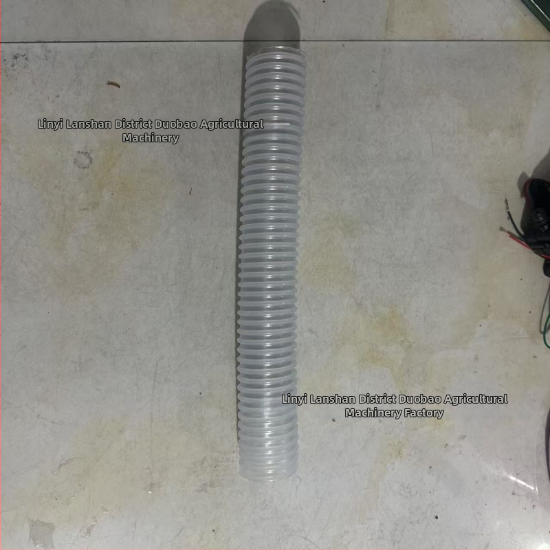 Elektrické príslušenstvo k rozptylu hnojív – hlava rozptyľovača hnojív, guľová hlava, postrekovač na hadicu, na ochranu rastlín