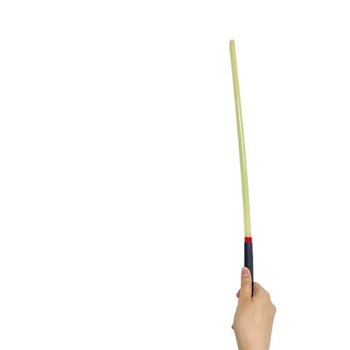 Gumi ostor büntetésre — kicsi kör alakú SP eszköz, forró olvasztott ragasztó, márka Hecao Valley Little Shell Paradise, testreszabás nélküli