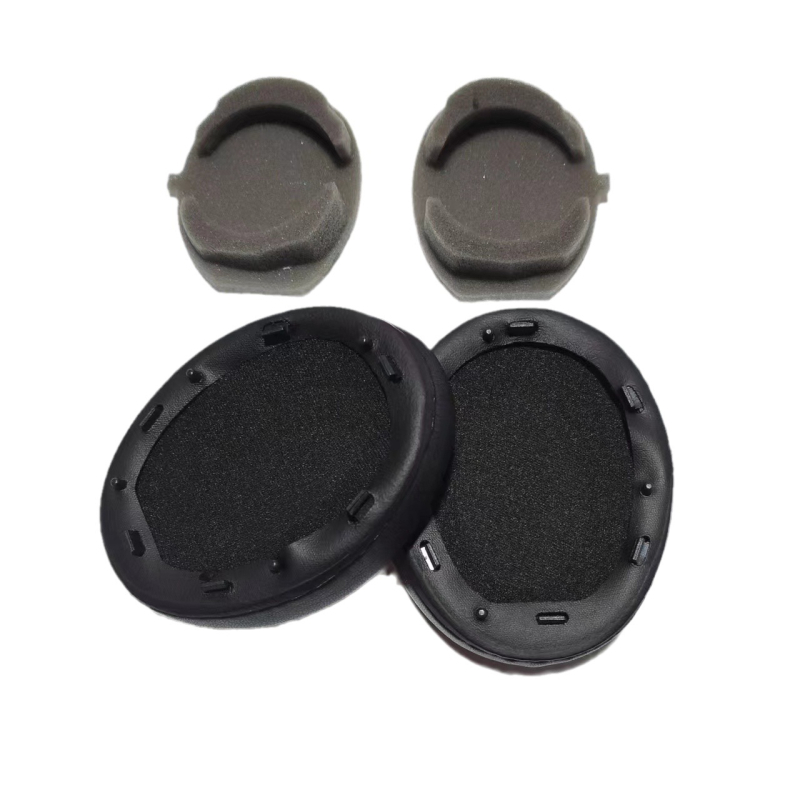 Futrola za Sony WH-1000XM3 slušalice od umjetne kože — OEM, 2023