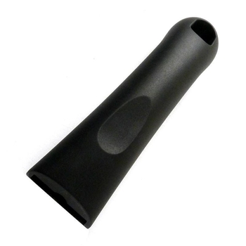 Mâner wok, protecție la arsură, material PP, compatibil cu plitele cu inducție Supor