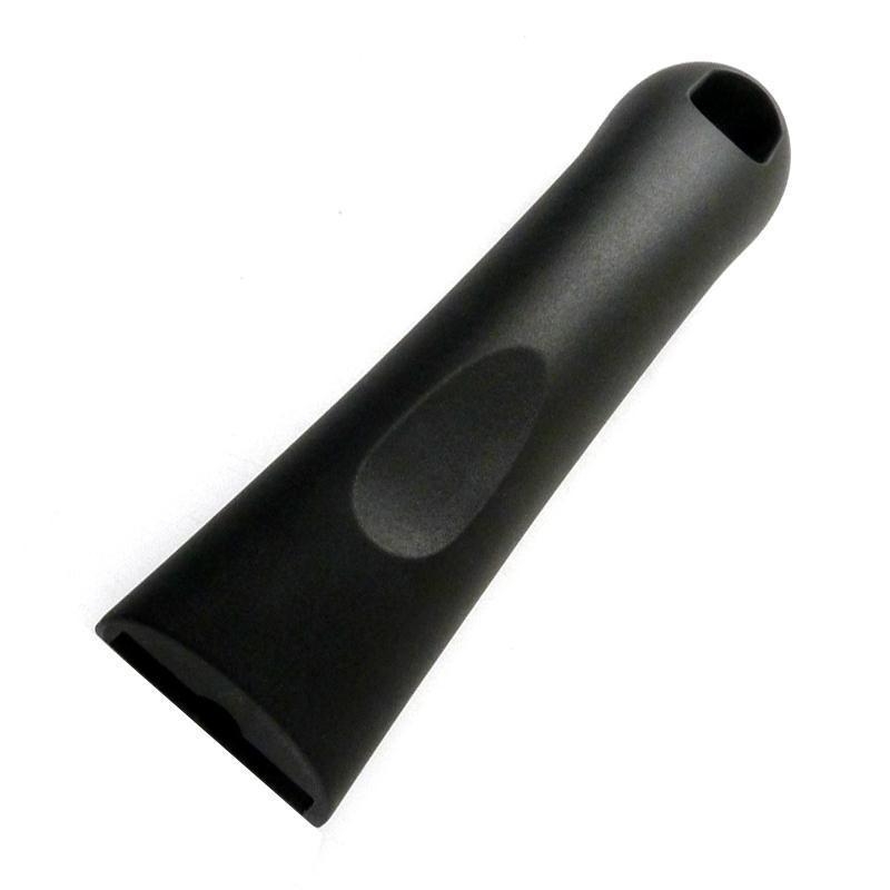 Mâner wok, protecție la arsură, material PP, compatibil cu plitele cu inducție Supor