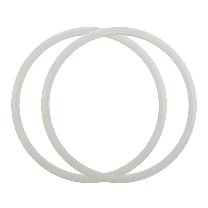 Brtvа za lonac na pritisak, gumena, univerzalna kompatibilnost, model 1