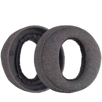 Δερμάτινη θήκη για ακουστικά Sony PS5 Pulse 3D με κλιπ στερέωσης, επεξεργασία OEM