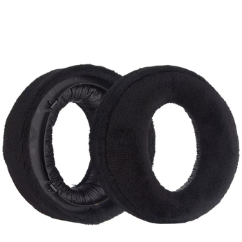 Δερμάτινη θήκη για ακουστικά Sony PS5 Pulse 3D με κλιπ στερέωσης, επεξεργασία OEM