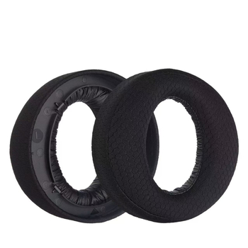 Δερμάτινη θήκη για ακουστικά Sony PS5 Pulse 3D με κλιπ στερέωσης, επεξεργασία OEM