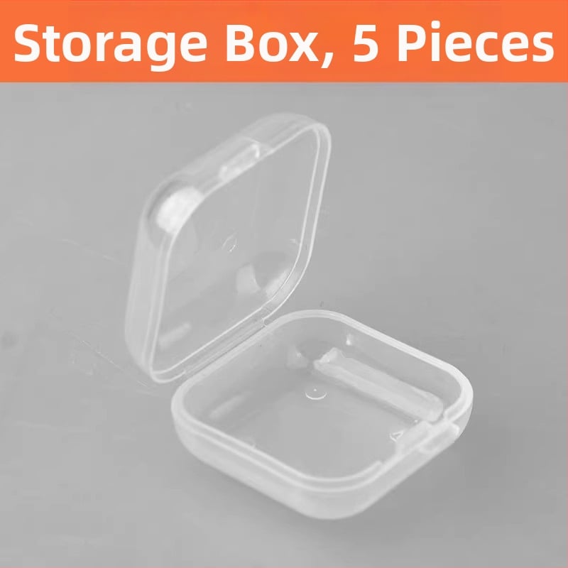 Füldugók szilikonból zajszigeteléshez – Lichang, sorozat: zajszigetelő füldugók, használat: alvás, iroda és kollégium