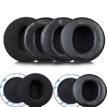 Kožna futrola za Audeze LCD3 LCD4Z LCDXC MX4 slušalice, prirodna koža