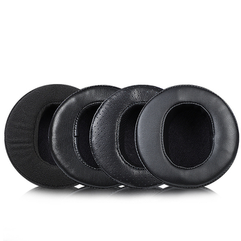 Kožna futrola za Audeze LCD3 LCD4Z LCDXC MX4 slušalice, prirodna koža