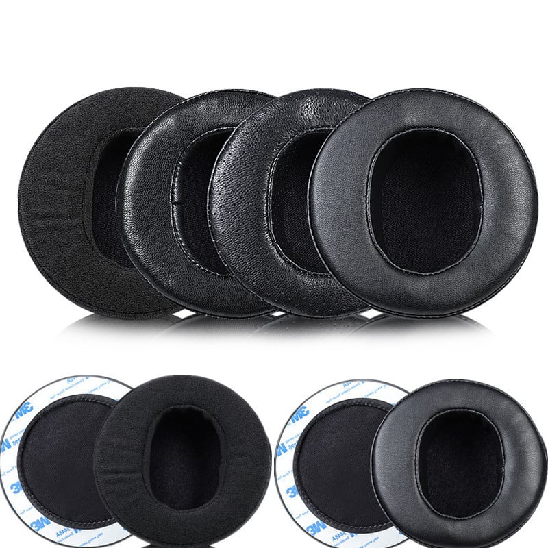 Kožna futrola za Audeze LCD3 LCD4Z LCDXC MX4 slušalice, prirodna koža