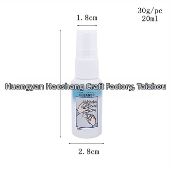 Tekutý kriedový marker na tabuľu – Model 5, Špecifikácie: 10, Vlastné logo tlač, Balenie: opp, Určené pre domáce použitie