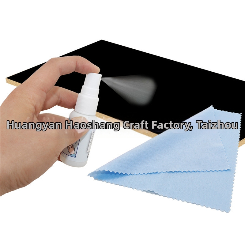 Tekutý kriedový marker na tabuľu – Model 5, Špecifikácie: 10, Vlastné logo tlač, Balenie: opp, Určené pre domáce použitie