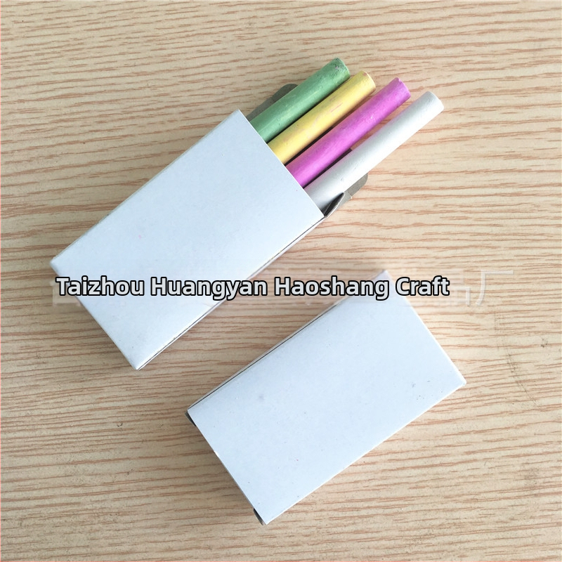 Tekutý kriedový marker na tabuľu – Model 5, Špecifikácie: 10, Vlastné logo tlač, Balenie: opp, Určené pre domáce použitie