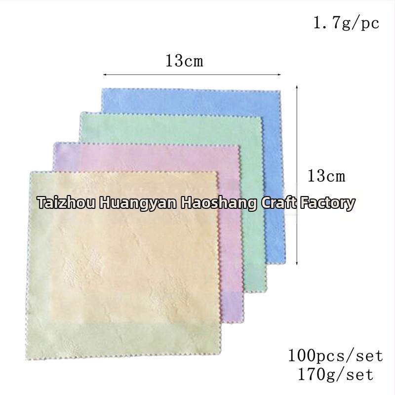 Tekutý kriedový marker na tabuľu – Model 5, Špecifikácie: 10, Vlastné logo tlač, Balenie: opp, Určené pre domáce použitie